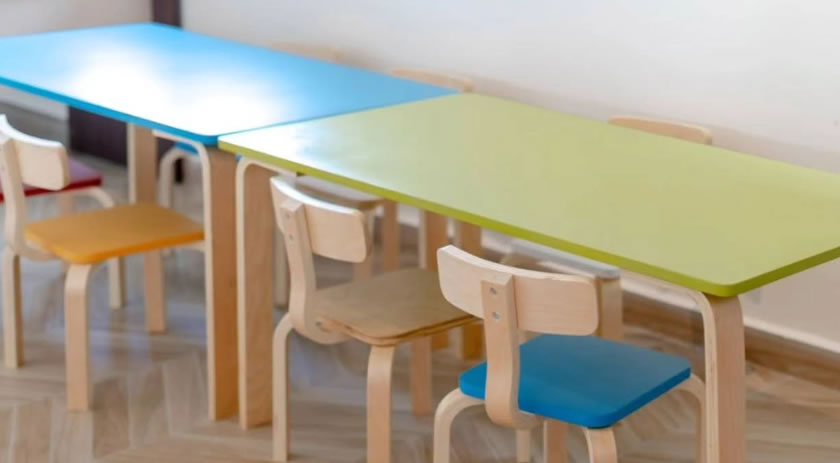 Professora é condenada por maus-tratos contra criança autista em creche de SC