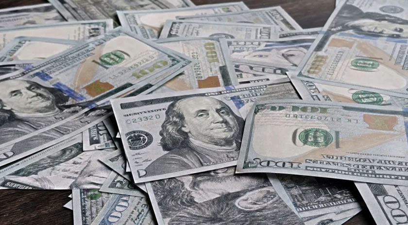 Ajuda internacional de países ricos registra maior queda da história, aponta estudo