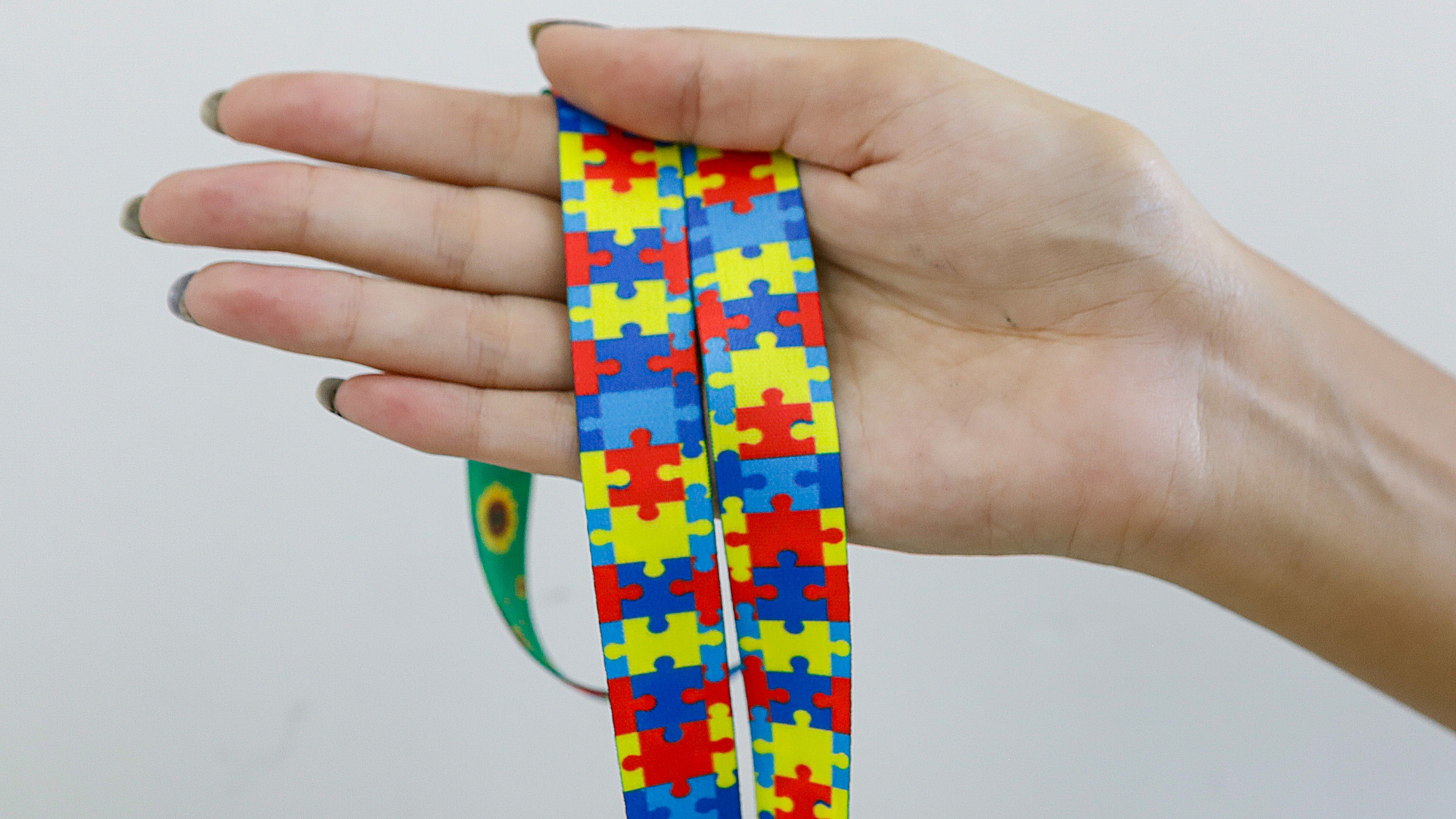 Bombeiros lançam capacitação para atender pessoas com Transtorno do Espectro Autista