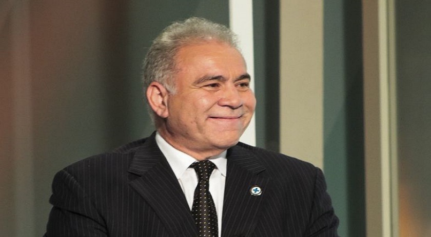 Governo anuncia fim da emergência sanitária por covid-19 no país