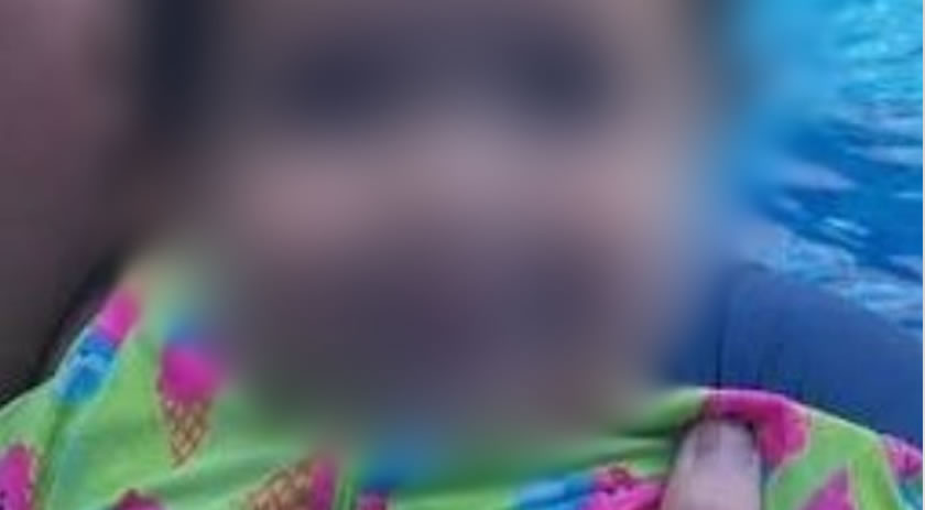 Bebê estuprada e morta em Fortaleza: o que se sabe sobre o caso