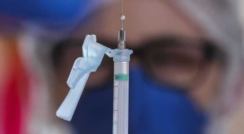 Vacina da Pfizer passará a ser produzida no Brasil a partir de 2022