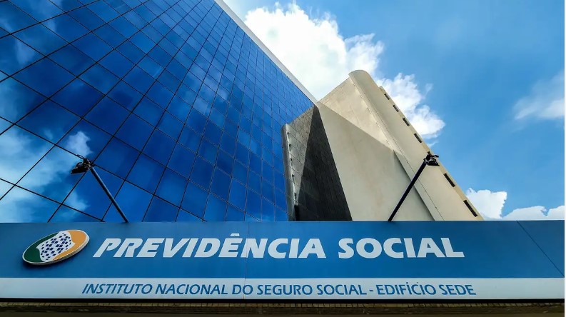 INSS suspende bloqueio de benefício por falta de prova de vida