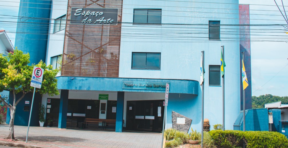 Inscrições abertas para eleição do Conselho de Política Cultural