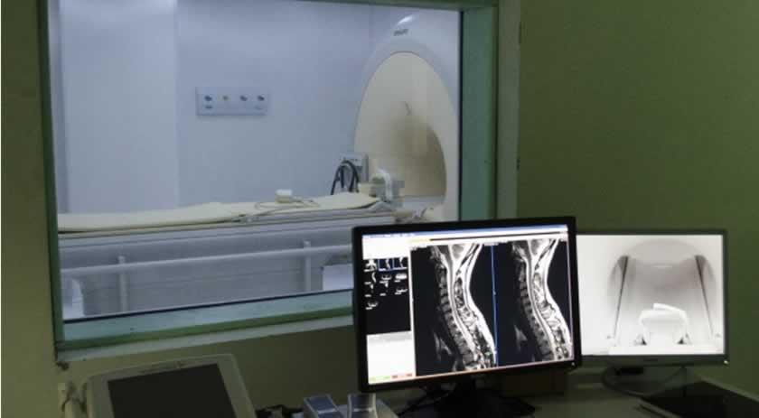 Portaria autoriza retomada de exames e consultas eletivas em SC