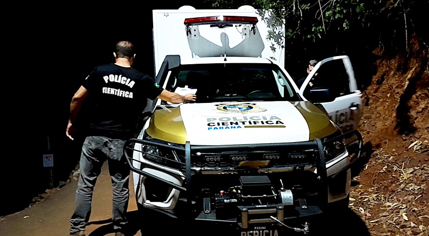 42 morreram em rodovias estaduais e federais do Sudoeste nos primeiros três meses do ano