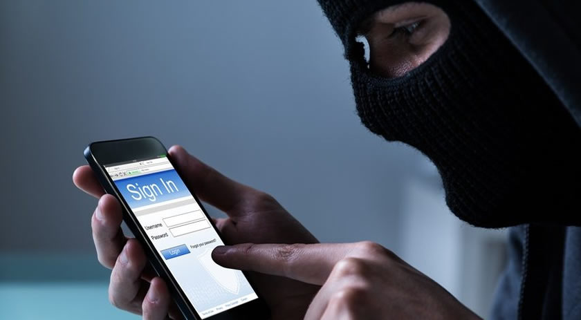 Áudio usado para aplicar golpes envolvendo suposta facção criminosa é divulgado; acesse e ouça