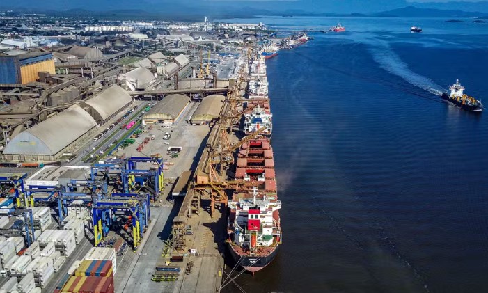 Acordo entre Mercosul e União Europeia  pode ampliar exportações do Paraná sem impactar preços