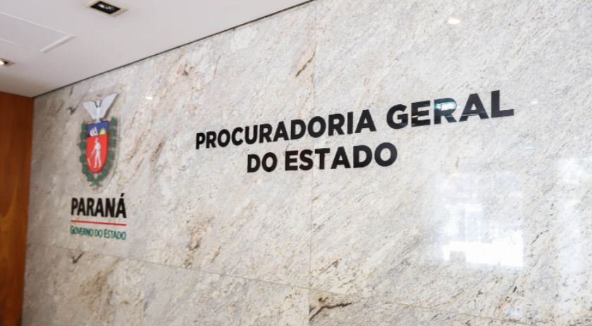 Lei da transação tributária amplia acesso de empresas do Paraná à regularização fiscal
