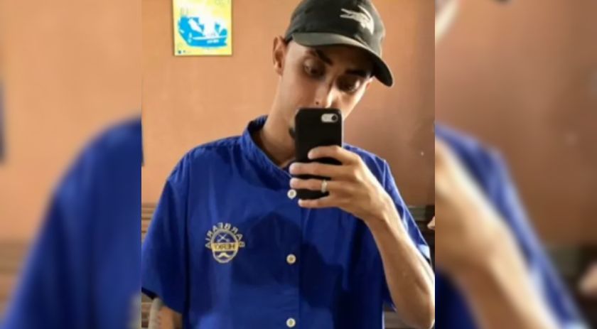 Dois médicos são indiciados por homicídio de paciente que morreu durante atendimento em Londrina