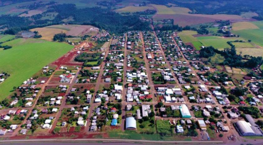 IPTU pode ser pago em até quatro parcelas