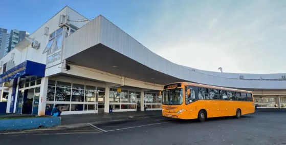 Audiência pública debaterá melhorias para o transporte coletivo urbano