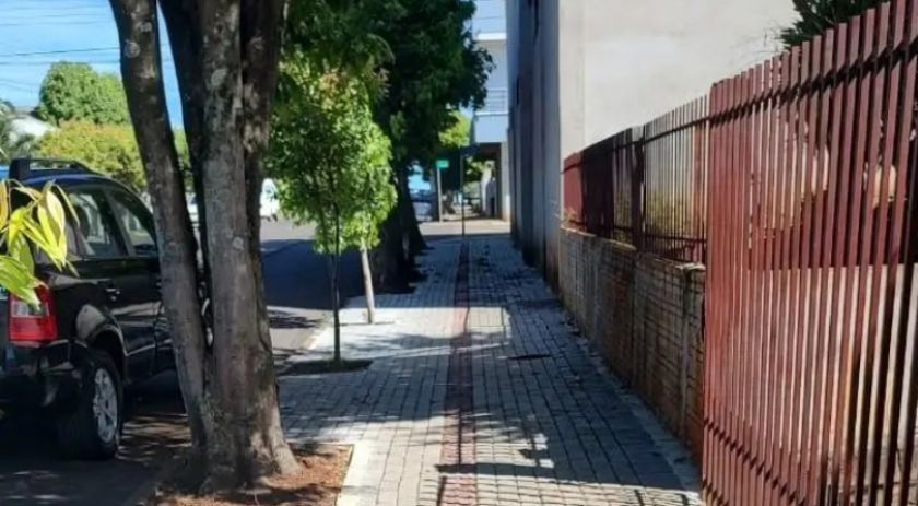 Município recebe R$ 3,1 milhões do Estado para construção de Centro Comunitário