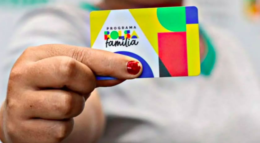 Governo muda regra e 2 milhões de pessoas deixam de receber o Bolsa Família