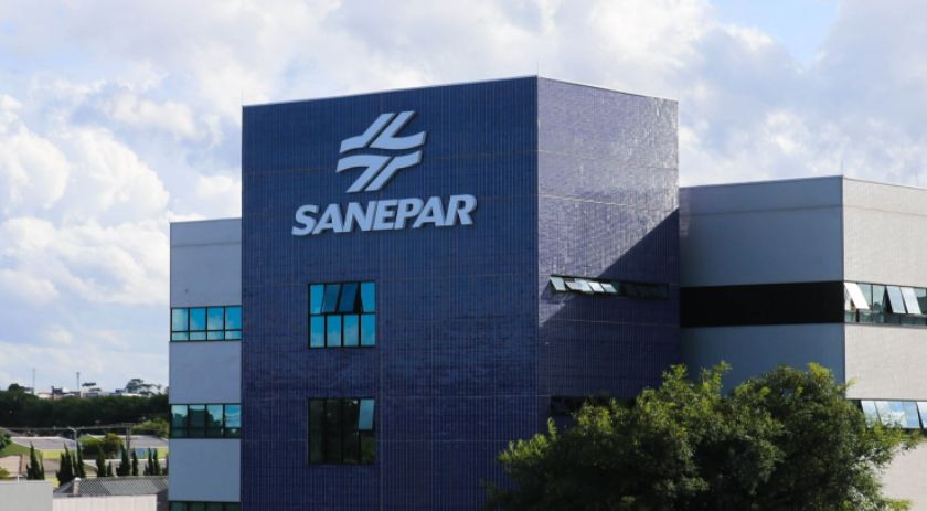 Sanepar promove audiências sobre Parcerias Público-Privadas nesta semana