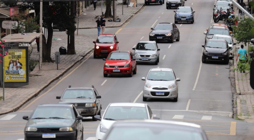 Programa de benefícios para bons motoristas cadastra parceiros