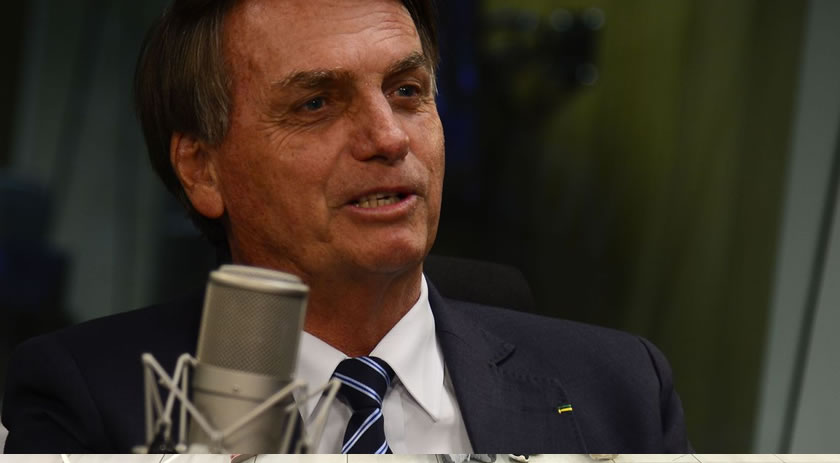 Presidente oficializa reajuste de 33,23% para professores