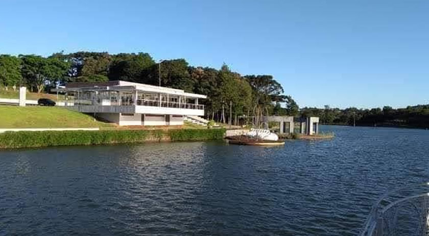 Após três anos, Renascença volta a promover torneio de pesca amadora