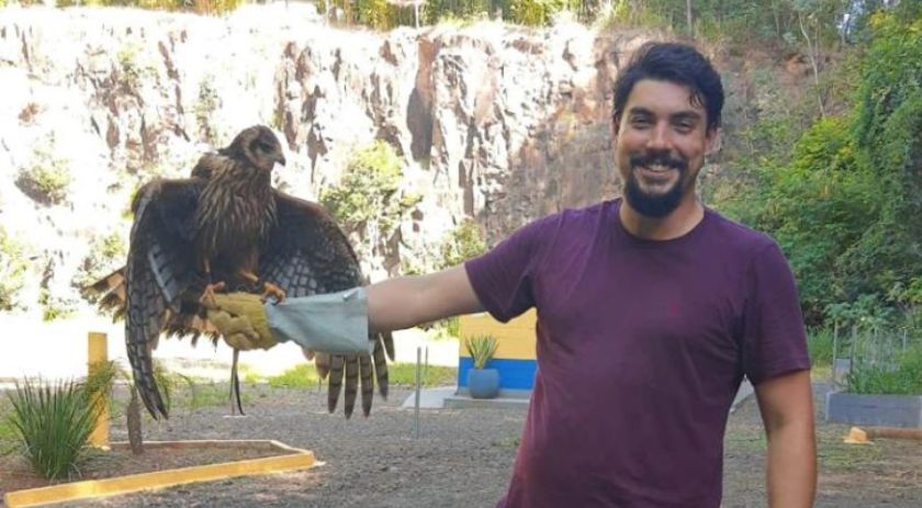 Centro de Zoonoses realizou milhares de atendimentos em 2023