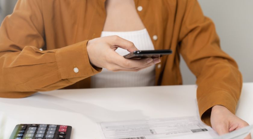 Cresol dá dicas de como se organizar para evitar apertos financeiros