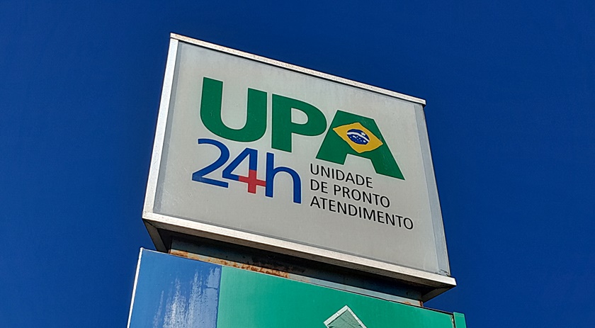 População reclama do atraso no atendimento da UPA nos últimos dias em Beltrão