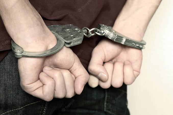 Empresário é preso preventivamente por crime de Stalking