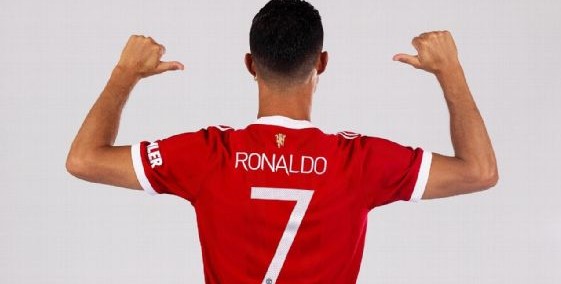 Cristiano Ronaldo confirma última Copa e afirma que está próximo do fim da carreira