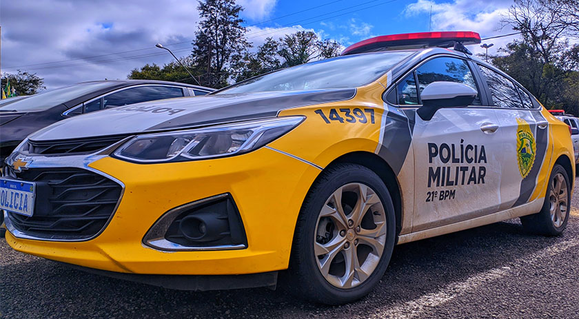 158 garrafas de vinho argentino são apreendidas