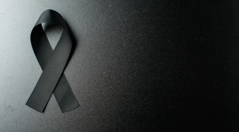 Bebê reanimada pelo SAMU não resiste e morre no hospital