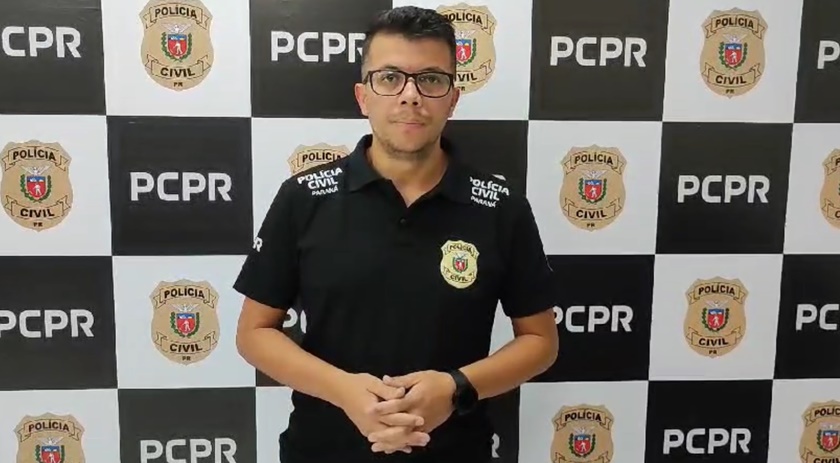 Polícia Civil finaliza investigação sobre corpo encontrado no Rio Marrecas em fevereiro deste ano