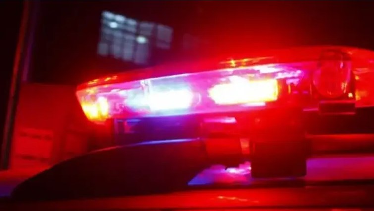Homem é preso após assediar crianças de 9 e 10 anos