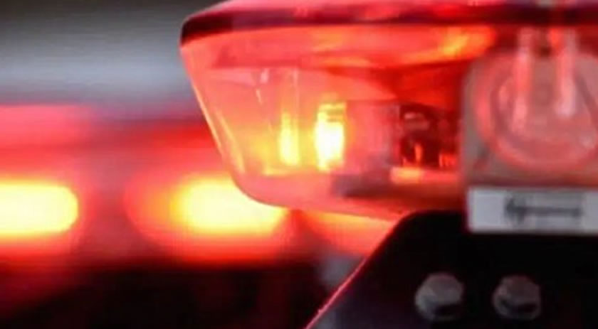 Confusão em posto de combustíveis termina em agressão e furto de celular