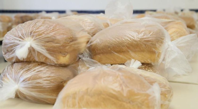 Prefeitura cadastra agricultores familiares para aquisição de alimentos