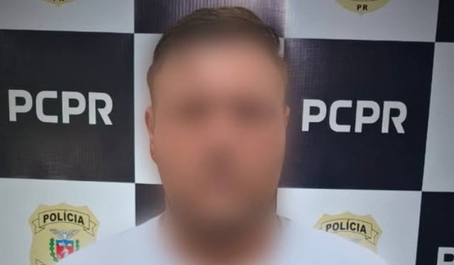 Professor é preso por golpes envolvendo viagens escolares 