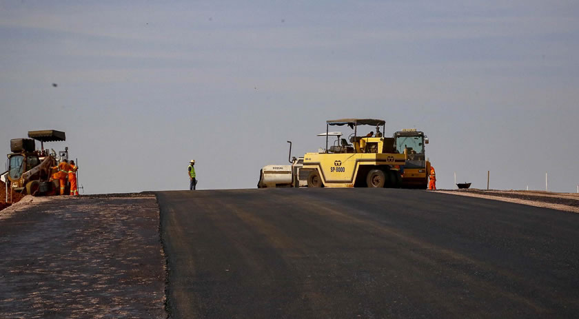 Lei dá mais transparência e sustentabilidade às contratações no Paraná