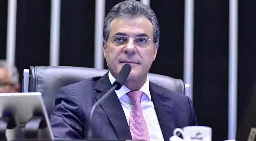 Ministro Toffoli anula investigações e determina arquivamento de processos contra Beto Richa