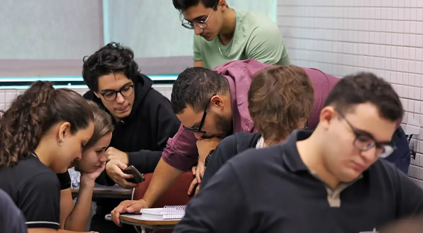 MEC fará prova única de seleção para professores de escolas públicas