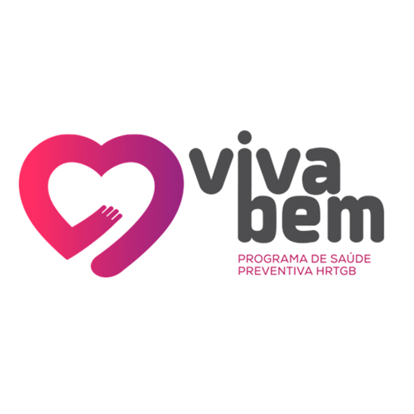 Viva Bem