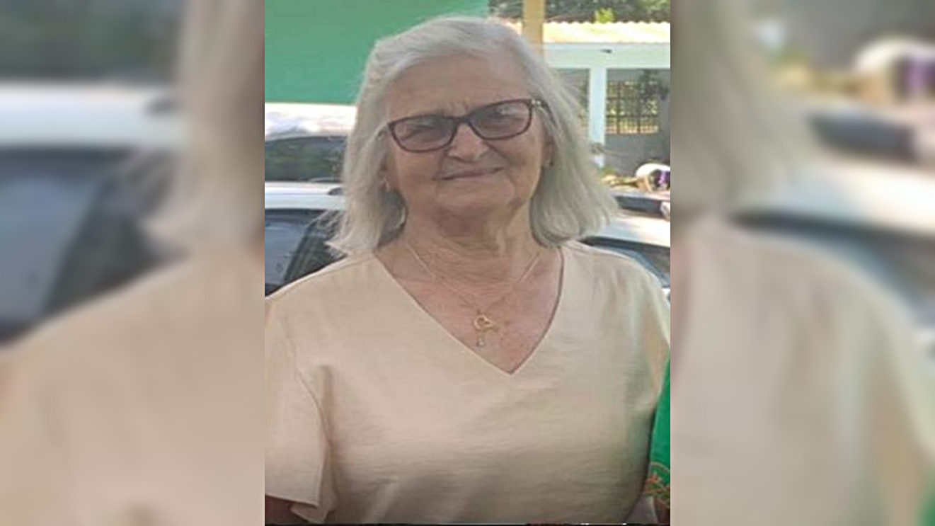 Identificada mulher que morreu em grave acidente na PR-180