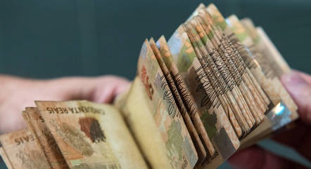 Mais de 80% dos reajustes salariais ficaram acima do INPC, aponta Dieese
