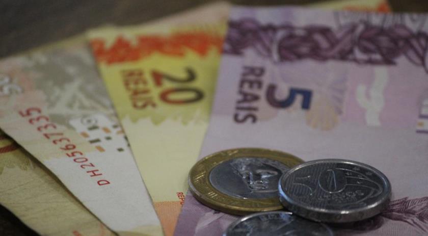 Quanto, quando e quem pode receber: tire dúvidas sobre o auxílio emergencial em SC