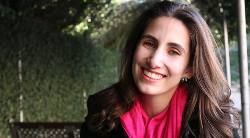 Distúrbio que afeta classe médica é tema de palestra da AMP Beltrão