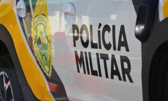 Após denúncia, mulher tem equipamento de som apreendido por promover “festa julina” em residência