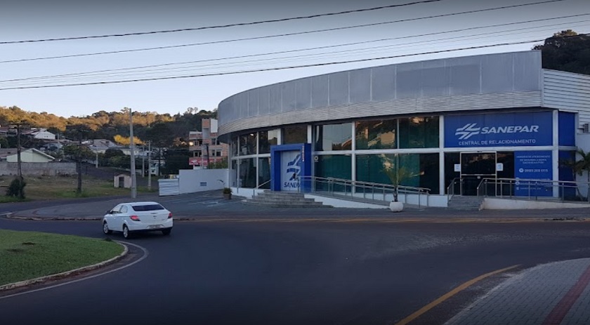 Ampliação da rede elétrica pode afetar o abastecimento em bairros de Francisco Beltrão no domingo