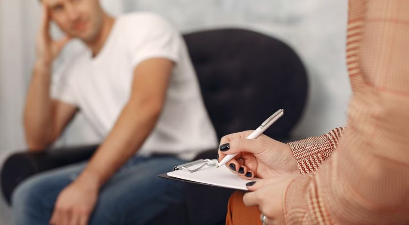 Em nota técnica, Sistema Conselhos destaca incompatibilidades no uso da constelação familiar como prática da Psicologia
