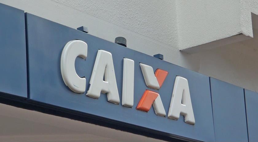 Caixa paga hoje auxílio emergencial a nascidos em março