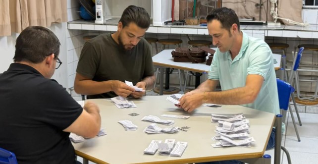 Colégio José de Anchieta rejeita programa Parceiro da Escola e torna-se cívico-militar