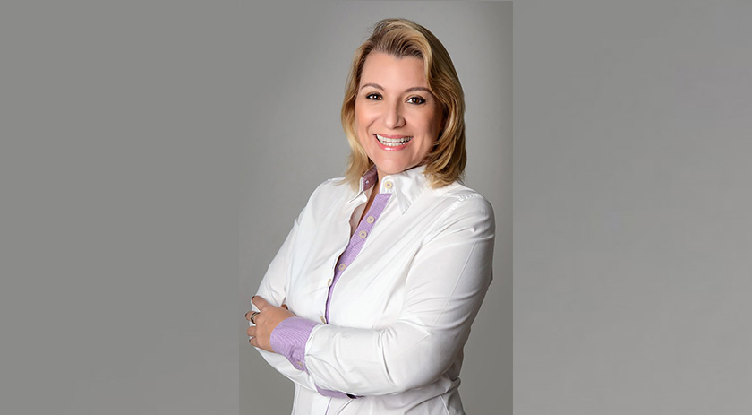 PAE da Acefb oferece três qualificações profissionais entre agosto e outubro