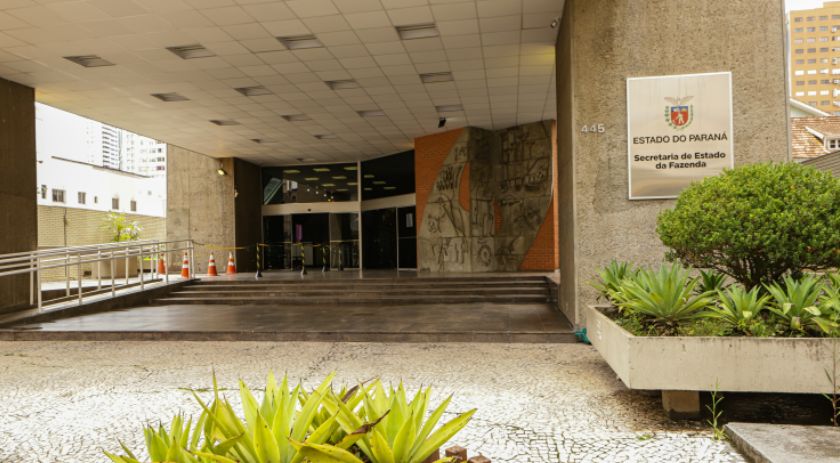 Governo autoriza realização de novo concurso para auditores fiscais da Receita Estadual