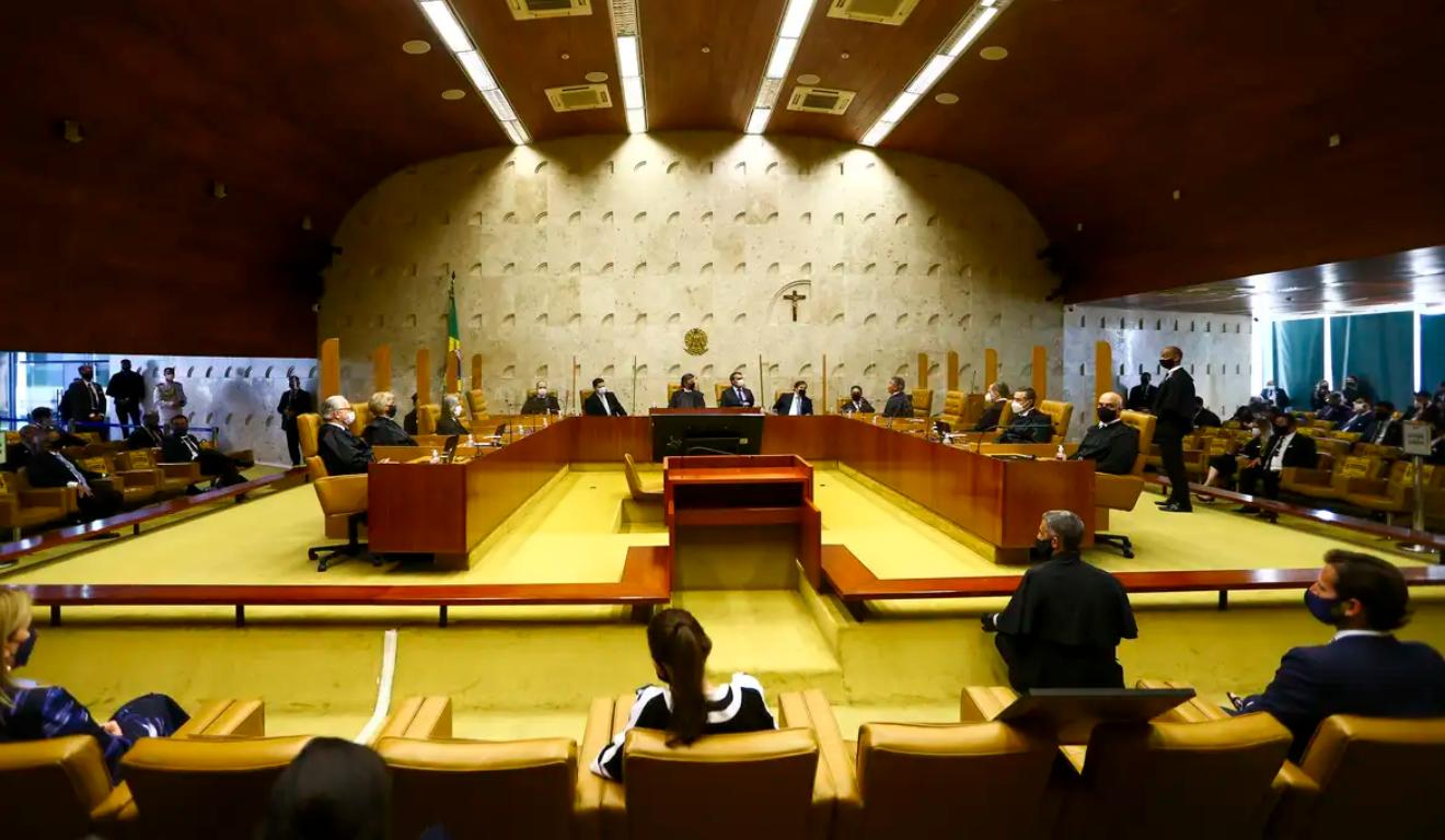 Entenda o que está em discussão no STF e o que pode mudar